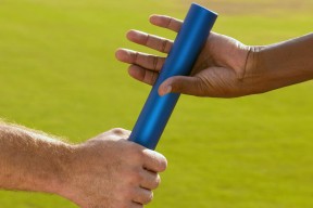 2026美加墨世界杯-双线暴走，TheShy的七杀定律与利物浦的极限挑战