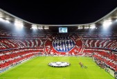 2026国际足联世界杯-莱万多夫斯基沉寂，利物浦新星爆冷惊艳—红军未来可期