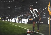 2026国际足联世界杯-德罗巴十二场狂飙突进，皇马挑战极限，魔兽余晖照亮银河战舰征途